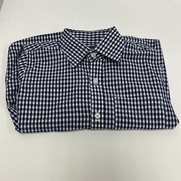 Beautiful boys CIAOMARCO Designed in Italy! - Picture 2 of 4